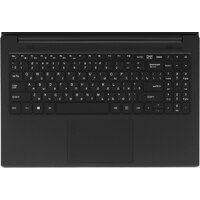 Rikor NINO 201.1 9B95F3CA Image #8