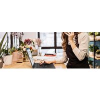 Lenovo ThinkPad X1 Carbon Gen 12 21KDS6D400 Image #8