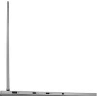 Lenovo Legion Y7000P IRX9 83DG003UCD Image #14
