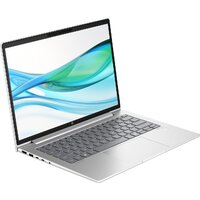 HP ProBook 445 G11 8Z9P6AV Image #2