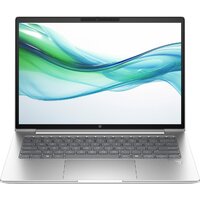HP ProBook 445 G11 8Z9P6AV