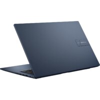 ASUS Vivobook 17 X1704ZA-AU349 Image #9