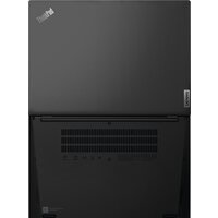 Lenovo ThinkPad L13 Gen 3 AMD 21BAA01UCD Image #5