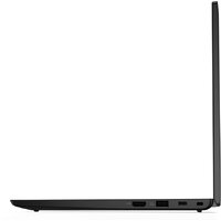 Lenovo ThinkPad L13 Gen 3 AMD 21BAA01UCD Image #4