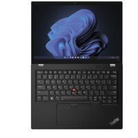 Lenovo ThinkPad L13 Gen 3 AMD 21BAA01UCD Image #6