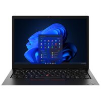 Lenovo ThinkPad L13 Gen 3 AMD 21BAA01UCD