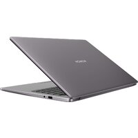 HONOR MagicBook X16 AMD 2025 GOH-X 5301APLP Image #6
