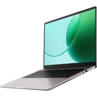 HONOR MagicBook X16 AMD 2025 GOH-X 5301APLP Image #4