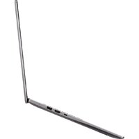 HONOR MagicBook X16 AMD 2025 GOH-X 5301APLP Image #7