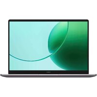 HONOR MagicBook X16 AMD 2025 GOH-X 5301APLP Image #2
