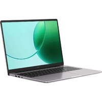 HONOR MagicBook X16 AMD 2025 GOH-X 5301APLP Image #5