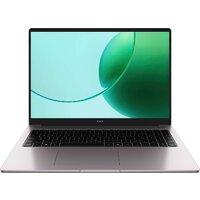 HONOR MagicBook X16 AMD 2025 GOH-X 5301APLP