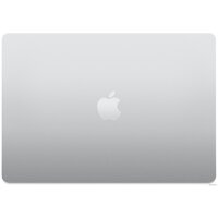 Apple Macbook Air 15" M3 2024 MXD23 Image #2
