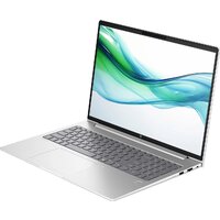 HP ProBook 460 G11 A38FBET + 8 ГБ Win 11 Pro Image #2