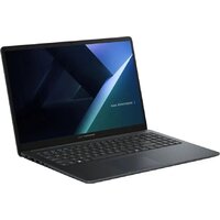 ASUS ExpertBook B1 B1503CVA-S74269 Win 11 Pro Image #2
