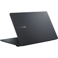 ASUS ExpertBook B1 B1503CVA-S74269 Win 11 Pro Image #5
