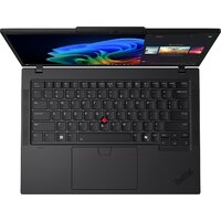 Lenovo ThinkPad T14 Gen 6 Intel 21QC006CFW Image #21