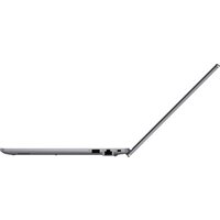 ASUS ExpertBook P1 P1403CVA-S60821 Image #3
