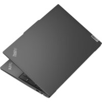 Lenovo ThinkPad E16 Gen 1 Intel 21JQS7R300 Win 11 Pro Image #4