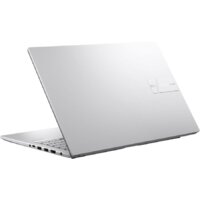 ASUS Vivobook 15 X1502VA-BQ1289 Image #7