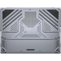 MSI Titan 18 HX AI A2XWJG-206RU Image #5