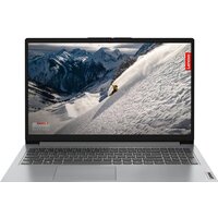 Lenovo IdeaPad 1 15AMN7 82VG00MUUE Image #1