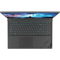 Gigabyte G6X 9KG-43KZ894SD Image #4