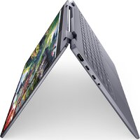 Lenovo IdeaPad 5 2-in-1 14IAL10 83KR001TUS Image #8