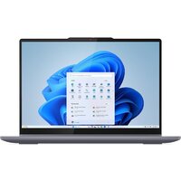 Lenovo IdeaPad 5 2-in-1 14IAL10 83KR001TUS Image #14