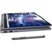 Lenovo IdeaPad 5 2-in-1 14IAL10 83KR001TUS Image #6