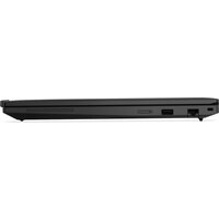 Lenovo ThinkPad T16 Gen 4 Intel 21QE0064FW Image #9