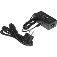 Rikor NINO 201.1 C383EBDA Image #14