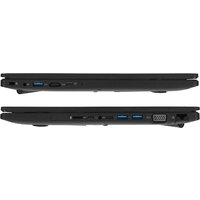 Rikor NINO 201.1 C383EBDA Image #13