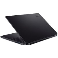 Acer TravelMate P2 TMP215-54-32AC NX.VYEER.003 Image #4