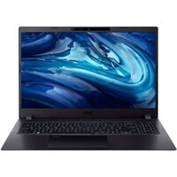 Acer TravelMate P2 TMP215-54-32AC NX.VYEER.003