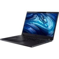 Acer TravelMate P2 TMP215-54-32AC NX.VYEER.003 Image #2