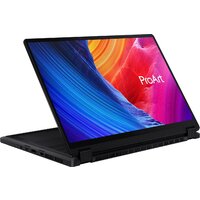 ASUS ProArt PX13 OLED HN7306EA-LX010X Image #6