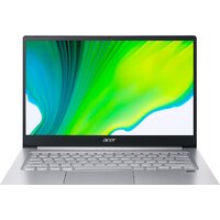 Acer Swift 3 SF314-43-R16V NX.AB1ER.018 Image #1