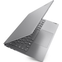 Lenovo Yoga Slim 7 14IMH9 83CV00EARK Image #4