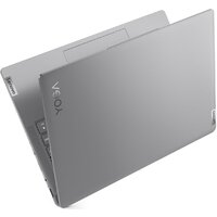 Lenovo Yoga Slim 7 14IMH9 83CV00EARK Image #5