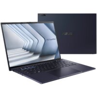 ASUS ExpertBook B9 OLED B9403CVAR-PP2166X Image #3