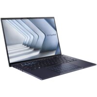 ASUS ExpertBook B9 OLED B9403CVAR-PP2166X Image #6