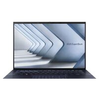 ASUS ExpertBook B9 OLED B9403CVAR-PP2166X Image #7