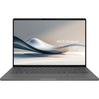 ASUS Zenbook A14 OLED UX3407RA-QD011W Image #1