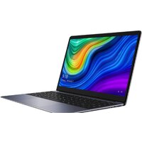 Chuwi HeroBook Pro CWI514-CN8N5N1HDMXX Image #1