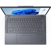 Lenovo ThinkPad T14 Gen 5 21ML0089US Image #8