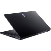 Acer Nitro V 15 ANV15-41-R58A NH.QSJCD.008 Image #4