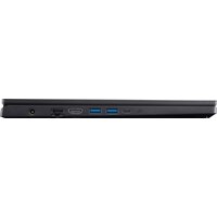Acer Nitro V 15 ANV15-41-R58A NH.QSJCD.008 Image #6