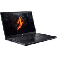 Acer Nitro V 15 ANV15-41-R58A NH.QSJCD.008 Image #2