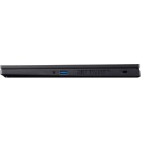Acer Nitro V 15 ANV15-41-R58A NH.QSJCD.008 Image #7